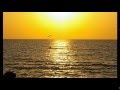 Conjure One - Face The Music (Andrew Kay Remix)