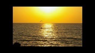 Conjure One - Face The Music (Andrew Kay Remix)