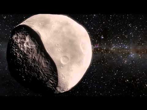 Journey of Solitude ... ambient drone space blues - Sleipnir Blue