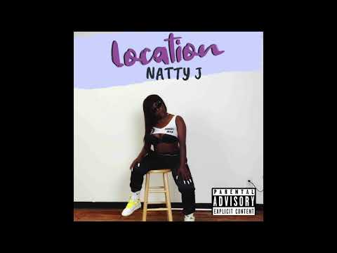 LOCATION NATTY J