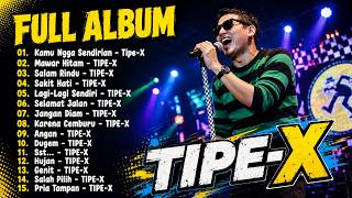 Download lagu Tipe-x - Kumpulan Lagu-lagu Pilihan Terbaik & Terpopuler | Kamu Ngga Sendirian - Tipe-X mp3 Download lagu Tipe-x - Kumpulan Lagu-lagu Pilihan Terbaik & Terpopuler | Kamu Ngga Sendirian - Tipe-X mp3