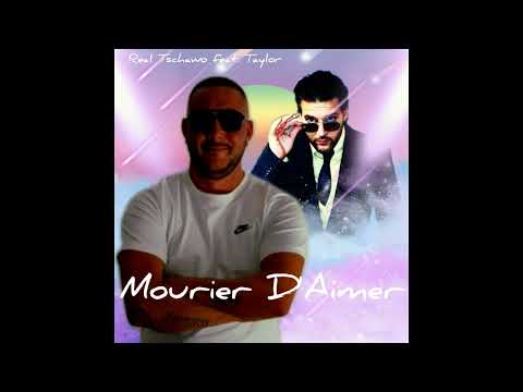 Realtschawo x Taylor Swing - Mourier D`Aimer (Prod by. Taylor Swing & TNO)