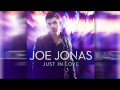 (OFFICIAL AUDIO) Joe Jonas ft. Lil Wayne - Just ...