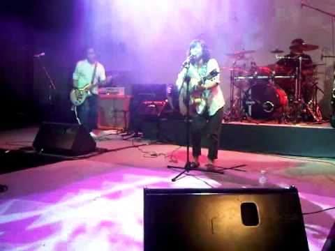 Tashya's Ink @ Malaysia Breakout