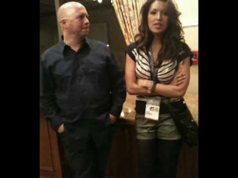 Derek Sivers on SXSW 2010, interview by Grace Sharington