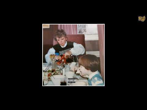 New Villain x Falcon Outlaw - Aint No Stoppin Us [prod by Skip The Kid]