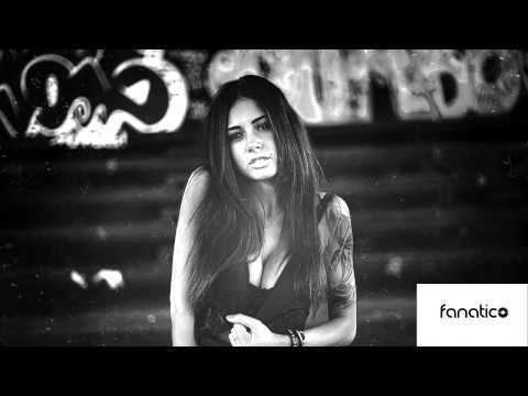 Fanatico - Leave Me Alone