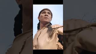 Download lagu “10 COWBOYS vs 1 KUNG FU DISCIPLE!” #foryou #movie mp3