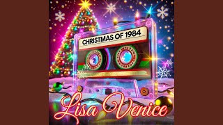 Christmas of 1984