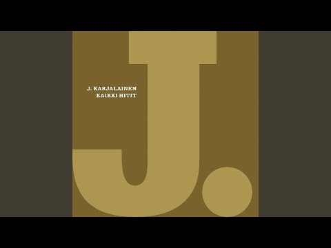 Avaruuden Ikkuna (2011 Digital Remaster)