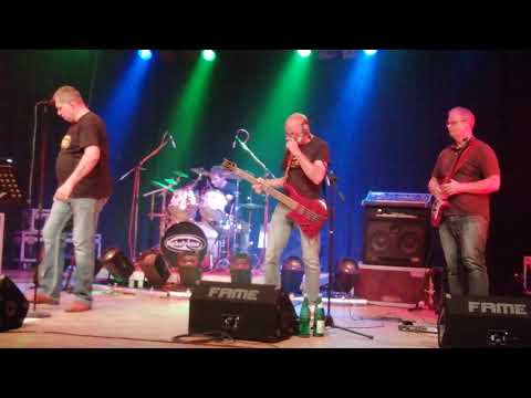 Nebelreise - 15.09.2018-Stadthalle Betzdorf - 9