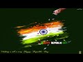 Independence Day WHATSAPP Status 30 SECOND VIDEOS WHATSAPP STATUS VIDEOS