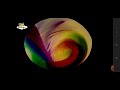 BabyTV Twinkle Star Sweet Dreams Color Symphony 17