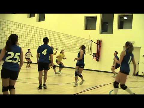 ZeronoveFuorza Video 01 29-11-2013