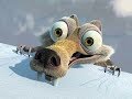 Ice Age 5 Olaf S Frozen Adventure Looking For Christmas Best Funny Inside Out