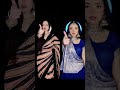 New SIMPAL Vs Old SIMPAL 🫶 SIMPAL KHAREL NEW TIKTOK REELS VIDEO Simpalkharel Trending Shorts