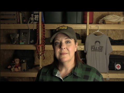 Let's talk about Trump pretending he’s created affordability....