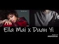 Trip 1 Hour - Ella Mai x Duan Yi
