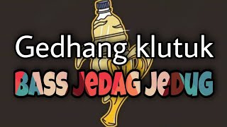 Download lagu Gedhang Klutuk versi thailand style viral tiktok 2022 mp3 Download lagu Gedhang Klutuk versi thailand style viral tiktok 2022 mp3