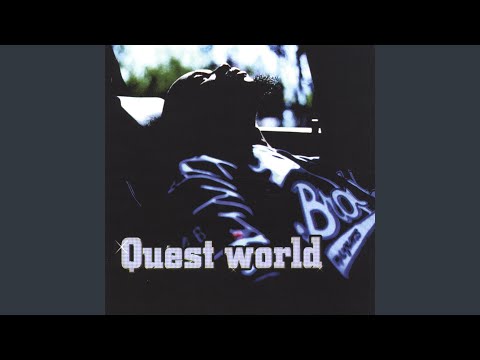 Last Minute , Feat.Livio, Young Skillz & Tash (Da liks)