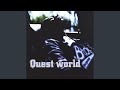 Last Minute , Feat.Livio, Young Skillz & Tash (Da liks)