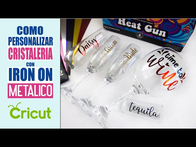 Vídeo relacionado con Monsieur TSHIRT - Vaso de vino con foto y texto dibujado con trazado personalizado, cristalino, transparente, 35 cl, vidrio grabado
