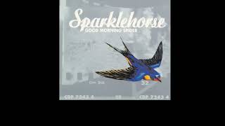 Sparklehorse -  Ghost of His Smile (subtitulos en español)