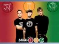 Blink 182 bonus tracks 2 