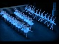 83 3 Tchaikovsky Swan Lake 10 Entrance Of Swans