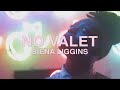 Siena Liggins - No Valet (Official Video)