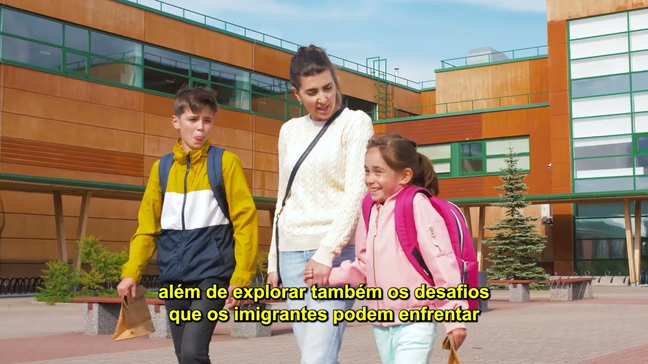 Educação nos EUA: o que você precisa saber para imigrar com os filhos