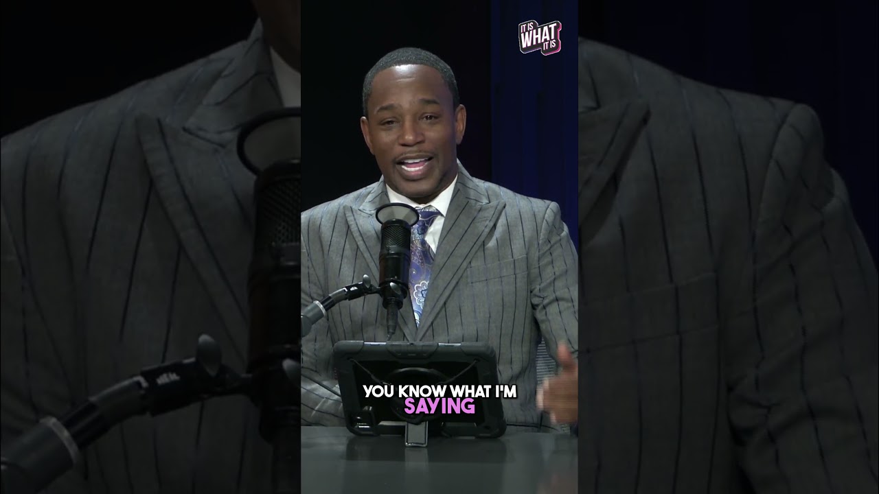 Paul George  Steroids, GOAT Talk, and His Career