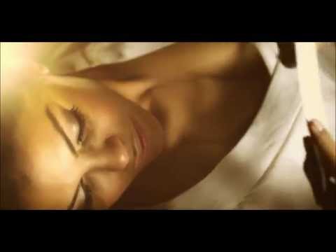 download lagu mp3 mp4 Download Video Klip Broken Angel Mp4, download mp3 Download Video Klip Broken Angel Mp4 free download mp3, download mp3 Download Video Klip Broken Angel Mp4