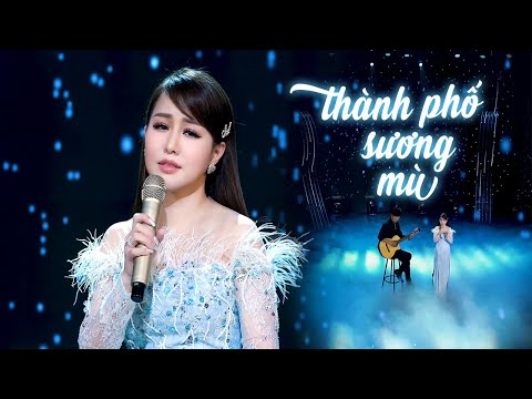 Thể hiện bởi Ý Linh