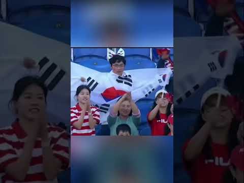 người Việt Nam cái gì cũng làm được :))#nhachaymoingay #nhactamtrang #cover #trend