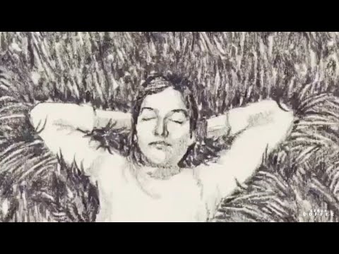 Bella Noche - Señor Coffee