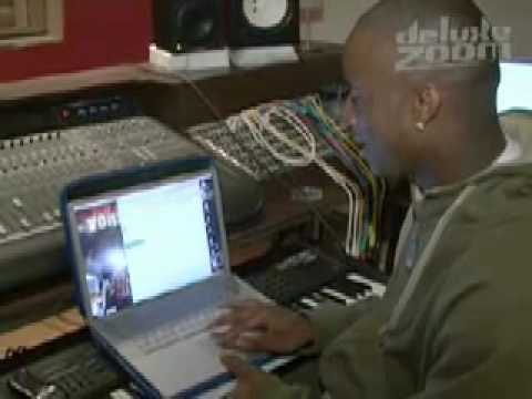 MANUELLSEN vorbyebyebye PREVIEW