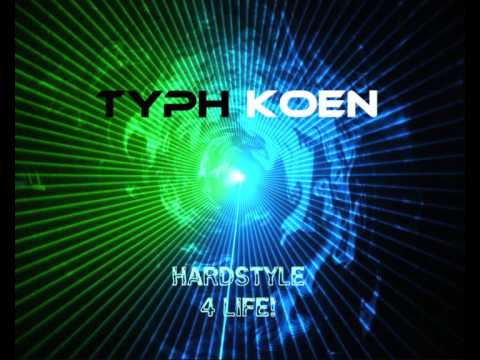 Trilok and Chiren - Gangsta