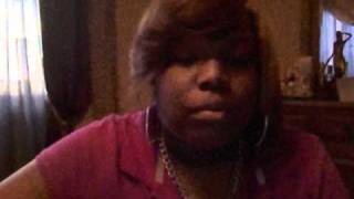 MUSIQ SOULCHILD- SO BEAUTIFUL