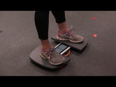 iOS Today 371: Stay Fit During the Holidays with iOS