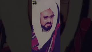 Download lagu Al-Imam Al-Muhaddits Al-Quthb Prof. Dr. Al-Habib Abdullah bin Abdul Qadir Bilfaqih, Malang mp3