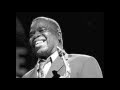 Maceo Parker - Shake everything you've got. Live BEST version from  "Live on Planet Groove"