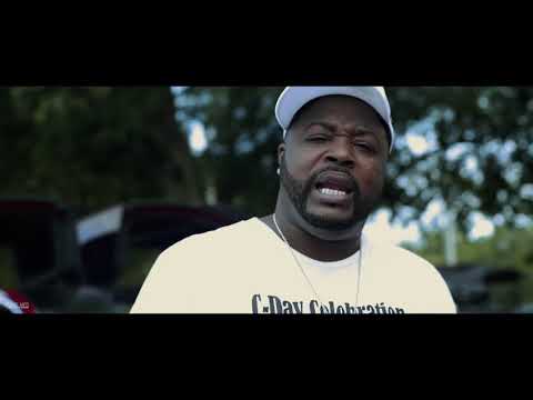 Sixx - First Time (Official Video)