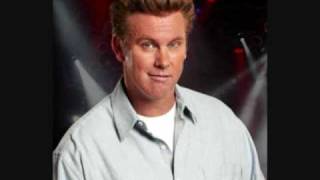 Brian Regan - You Too & My name Is BRIAN!!!