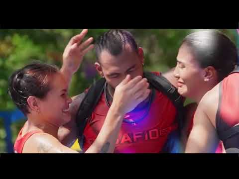 Avance Capitulo 133 | Una victoria lo cambia todo | Desafio de siglo  desafio de box