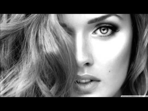 Nicky Romero ft.Basto-When Love Calls (De Grees Edit)