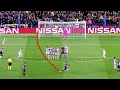 Messi Top 10 Goals Outside of Penalty Box - The Greatest Ever!