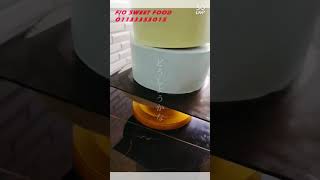 Download lagu ahhhhhhh simple cake design Fio sweet......... mp3