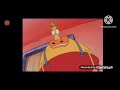 Angel Season Rae Birthday Rocko S Sleep Clip 1