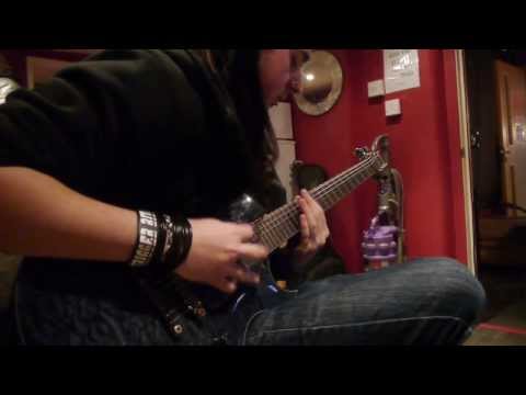 AFTER YOUR BETRAYAL - Clarity (OFFICIAL MUSIC VIDEO)